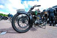 Vintage-motorcycle-club;eventdigitalimages;no-limits-trackdays;peter-wileman-photography;vintage-motocycles;vmcc-banbury-run-photographs